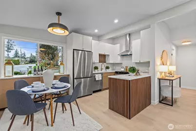 3901 151st Avenue SE, Bellevue, WA 98006 - Photo 11