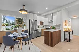 3901 151st Ave SE, Bellevue, WA 98006 - Photo 11