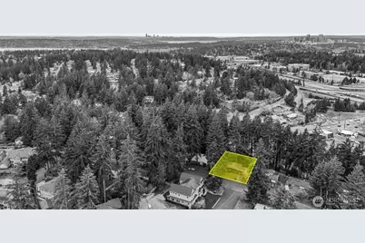 3901 151st Avenue SE, Bellevue, WA 98006 - Photo 31