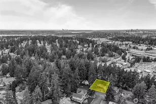 3901 151st Ave SE, Bellevue, WA 98006 - Photo 31