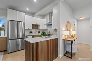 3901 151st Ave SE, Bellevue, WA 98006 - Photo 5