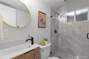 3901 151st Ave SE, Bellevue, WA 98006 - Photo 25