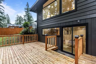 3901 151st Avenue SE, Bellevue, WA 98006 - Photo 29