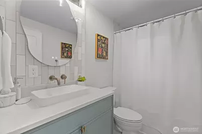 3901 151st Avenue SE, Bellevue, WA 98006 - Photo 17