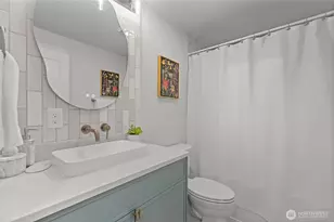 3901 151st Ave SE, Bellevue, WA 98006 - Photo 17