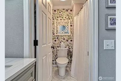 3575 S Grace Lane #6, Bellingham, WA 98226 - Photo 23