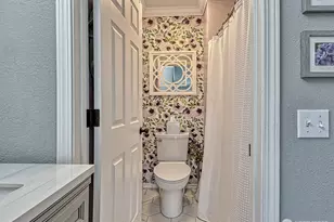 3575 S Grace Ln, Bellingham, WA 98226 - Photo 23