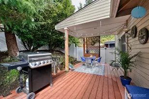 3575 S Grace Ln, Bellingham, WA 98226 - Photo 25