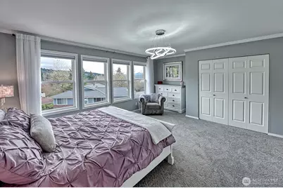 3575 S Grace Lane #6, Bellingham, WA 98226 - Photo 19