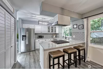 3575 S Grace Lane #6, Bellingham, WA 98226 - Photo 9