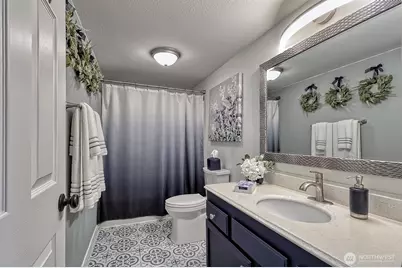 3575 S Grace Lane #6, Bellingham, WA 98226 - Photo 15