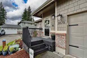 3575 S Grace Ln, Bellingham, WA 98226 - Photo 3