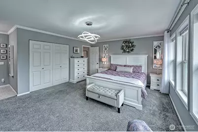 3575 S Grace Lane #6, Bellingham, WA 98226 - Photo 21