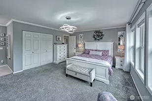 3575 S Grace Ln, Bellingham, WA 98226 - Photo 21