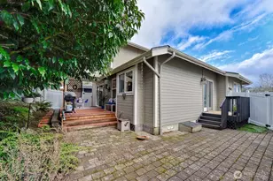 3575 S Grace Ln, Bellingham, WA 98226 - Photo 27