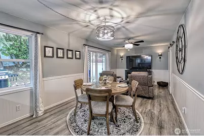 3575 S Grace Lane #6, Bellingham, WA 98226 - Photo 11