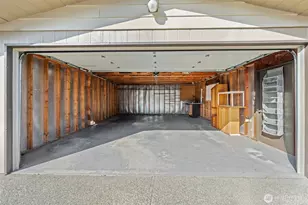 1402 22nd Street NE, Auburn, WA 98002 - Photo 7