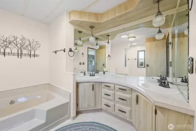 1402 22nd Street NE #454, Auburn, WA 98002 - Photo 25