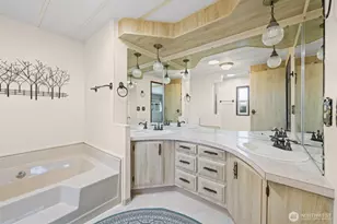 1402 22nd Street NE, Auburn, WA 98002 - Photo 25