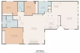 1402 22nd Street NE, Auburn, WA 98002 - Photo 31