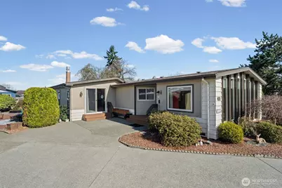 1402 22nd Street NE #454, Auburn, WA 98002 - Photo 3