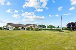 1402 22nd Street NE, Auburn, WA 98002 - Photo 33