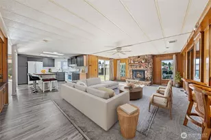 1402 22nd Street NE, Auburn, WA 98002 - Photo 19