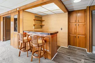 1402 22nd Street NE, Auburn, WA 98002 - Photo 21