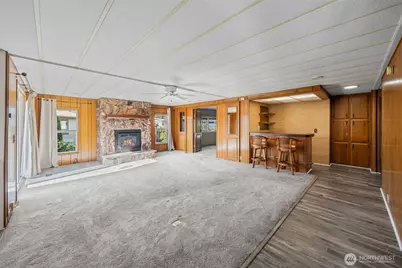 1402 22nd Street NE #454, Auburn, WA 98002 - Photo 17