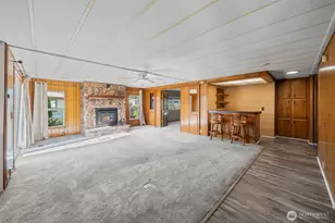 1402 22nd Street NE, Auburn, WA 98002 - Photo 17