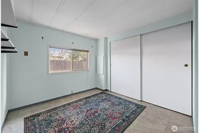 1402 22nd Street NE #454, Auburn, WA 98002 - Photo 27