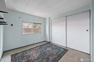 1402 22nd Street NE, Auburn, WA 98002 - Photo 27