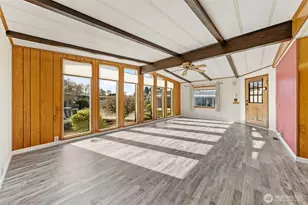 1402 22nd Street NE, Auburn, WA 98002 - Photo 11