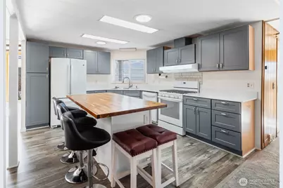 1402 22nd Street NE #454, Auburn, WA 98002 - Photo 15