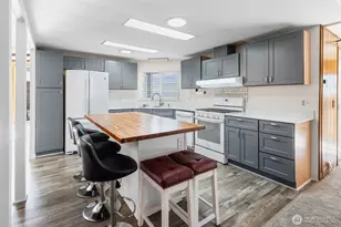 1402 22nd Street NE, Auburn, WA 98002 - Photo 15