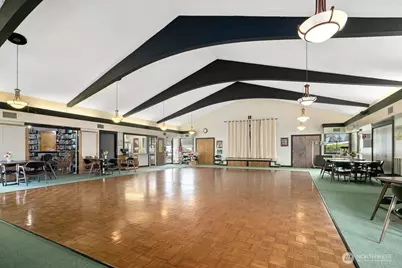 1402 22nd Street NE #454, Auburn, WA 98002 - Photo 35