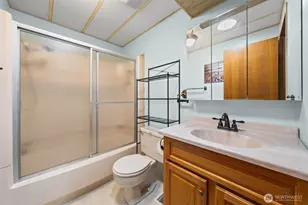 1402 22nd Street NE, Auburn, WA 98002 - Photo 29