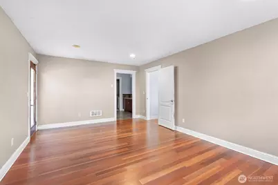 2929 S Fork Road, Raymond, WA 98577 - Photo 17