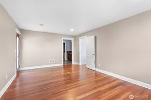 2929 S Fork Rd, Raymond, WA 98577 - Photo 17