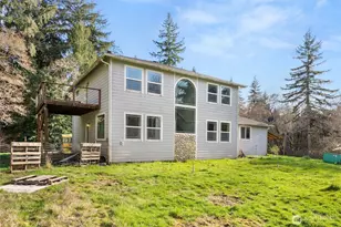 2929 S Fork Rd, Raymond, WA 98577 - Photo 25