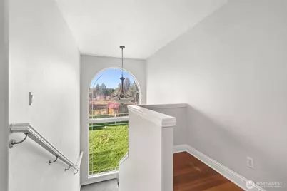 2929 S Fork Road, Raymond, WA 98577 - Photo 15