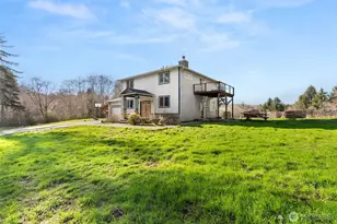 2929 S Fork Rd, Raymond, WA 98577 - Photo 27