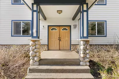 2929 S Fork Road, Raymond, WA 98577 - Photo 3