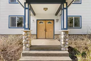 2929 S Fork Rd, Raymond, WA 98577 - Photo 3