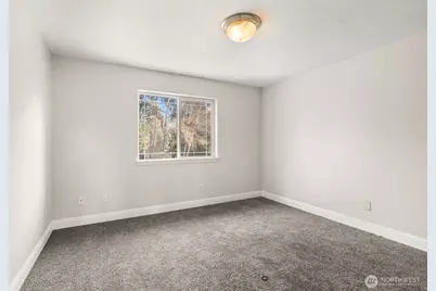 2929 S Fork Road, Raymond, WA 98577 - Photo 23