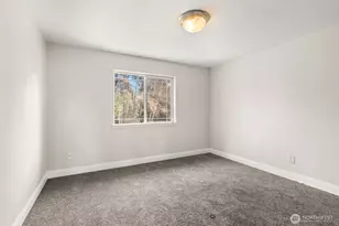 2929 S Fork Rd, Raymond, WA 98577 - Photo 23