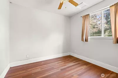 2929 S Fork Road, Raymond, WA 98577 - Photo 9