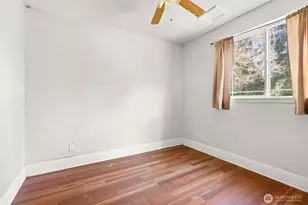 2929 S Fork Rd, Raymond, WA 98577 - Photo 9