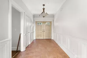 2929 S Fork Rd, Raymond, WA 98577 - Photo 5