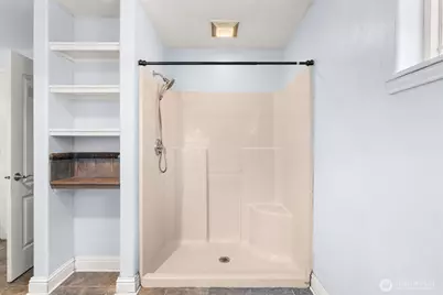 2929 S Fork Road, Raymond, WA 98577 - Photo 19